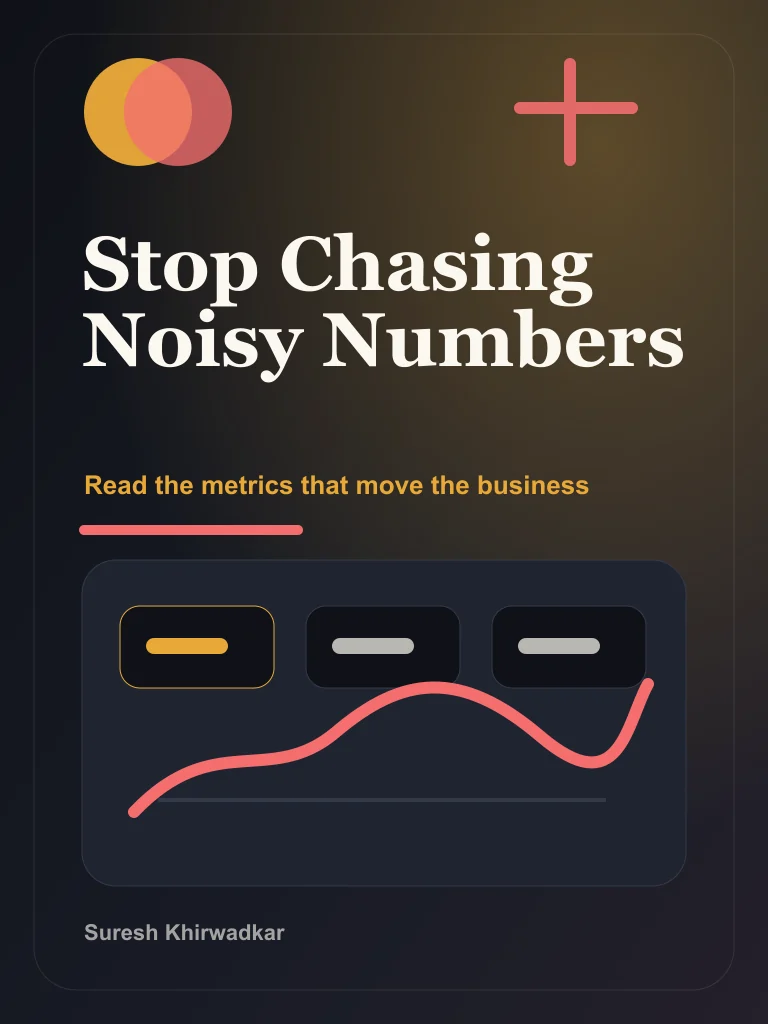 YouTube ROI Cheat Sheet cover